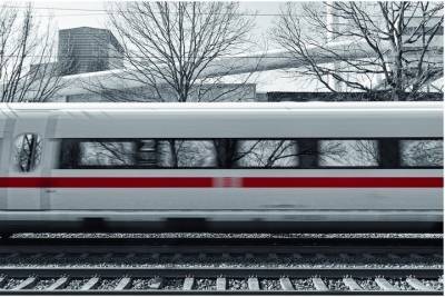 Германия: Новое расписание поездов Deutsche Bahn - mknews.de - Германия - Берлин