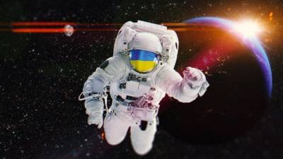 Владимир Тафтай - Озвучены сроки разработки украинской космической ракеты - hubs.ua - Украина