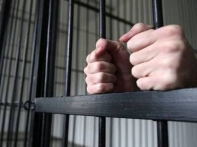 В Смоленске продлили срок содержания под стражей подозреваемого в краже бюджетных денег - rabochy-put.ru - Смоленск - Смоленская обл.