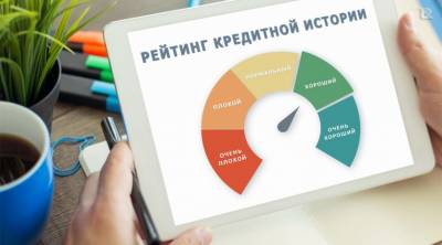 Двух жителей Удмуртии обвиняют в 77 фактах мошенничества - gorodglazov.com - респ. Удмуртия - Ижевск