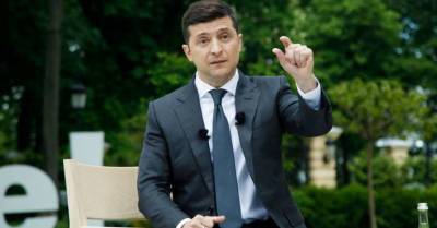 Владимир Зеленский - Владимир Путин - Дмитрий Песков - Газ да глаз: клюнет ли Зеленский на энергетические наживки Кремля - lenta.ua - Россия - Украина - Киев