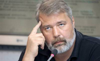 Дмитрий Муратов - Le Figaro (Франция): нобелевская премия мира присуждена двум журналистам, филиппинке Марии Рессе и россиянину Дмитрию Муратову - inosmi.ru - Норвегия - Россия - Франция - Осло