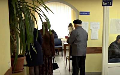 Затягивайте пояса потуже: в Украине ужесточат правила получения субсидии – кому откажут в помощи - ukrainianwall.com - Украина
