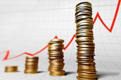 Инфляция в сентябре ускорилась до 11%. Как изменились цены на продукты - minfin.com.ua - Украина