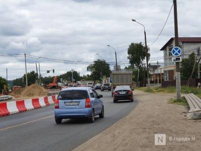 Александр Бастрыкин - СК России заинтересовался жалобами жителей нижегородской Ройки - vgoroden.ru - Россия - Нижегородская обл. - Нижний Новгород - Следственный Комитет