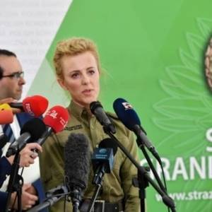 Белорусский патруль обстрелял польских военных на границе - reporter-ua.com - Белоруссия - Польша