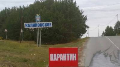 «Выброс мертвых свиней в лес – практически биологический терроризм», – глава департамента ветеринарии о борьбе с АЧС - newdaynews.ru - Свердловская обл.