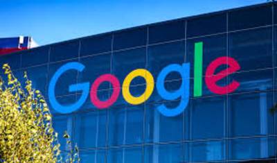 Google грозят новые штрафы от Роскомнадзора еще на 8 млн рублей - newizv.ru - Россия