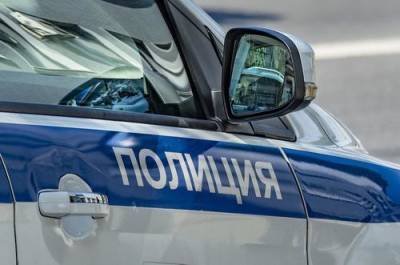 В ДТП с участием маршрутки в Подмосковье пострадали восемь человек - argumenti.ru - Московская обл. - Железноводск