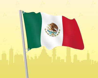Мексиканская фондовая биржа рассмотрит добавление в листинг биткоин-фьючерсов - forklog.com - Мексика