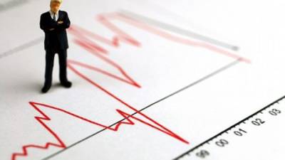 Инфляция в Украине ускорилась до 11%, — Госстат - hubs.ua - Украина