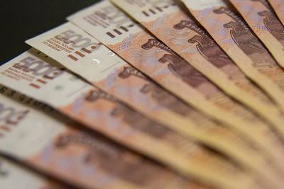 Пенсионерка отдала лжеправоохранителям почти два миллиона рублей - vm.ru - Москва