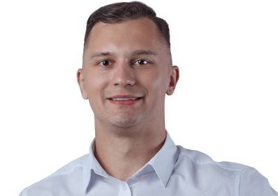 «Новые люди» в Рязани заступились за пострадавших от коронавирусных ограничений - ya62.ru - Рязанская обл. - Рязань