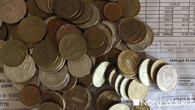 Михаил Мишустин - С нового года плата за капремонт вырастет на 25% - newdaynews.ru - Россия