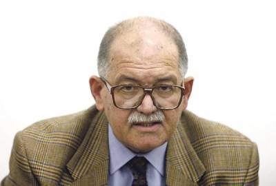 Эксперт: «Бошняки выставили сербов агрессорами, чтобы вычеркнуть... - politnavigator.net - Москва - Сараево