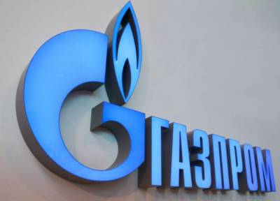 Сергей Комлев - "Газпром" заинтересован в стабильных ценах на газ в Европе - smartmoney.one