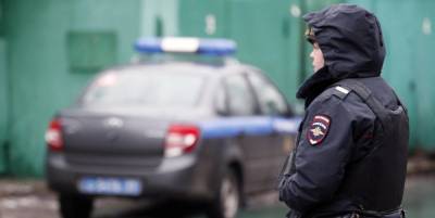 Что известно о деле бывшего вице-президента группы компаний "ПИК" Александра Лефеля - tass.ru - Москва - Санкт-Петербург