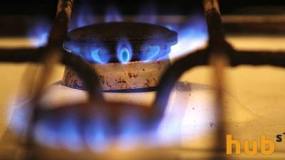 Алексей Любченко - Озвучена себестоимость украинского газа - hubs.ua - Украина