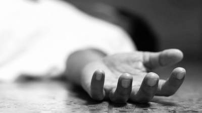 В подвале воронежской 9-этажки нашли тело мужчины - vestivrn.ru - Воронеж