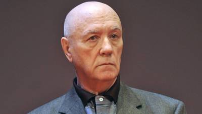 Василий Шукшин - Елена Ширяева - Леонид Куравлев - Живет такой разный: актеру Леониду Куравлеву исполнилось 85 лет - mir24.tv