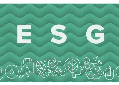 Что такое ESG-фонды и ESG-инвестиции: Понятие ответственного подхода к ведению бизнеса - province.ru - Россия - Нью-Йорк