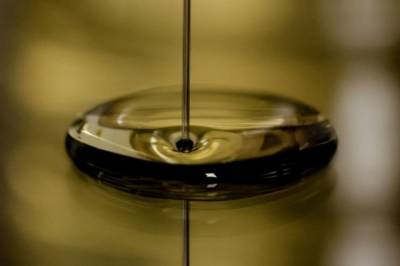 Нефть WTI поднялась выше 80 долларов за баррель впервые с 2014 года - aif.ru