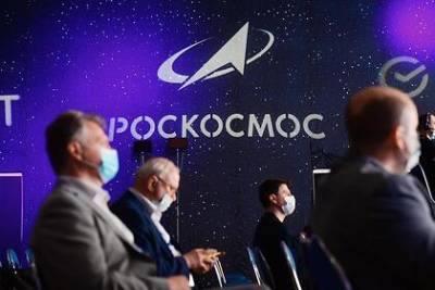 В «Роскосмосе» назвали абсолютно естественным удорожание «Глонасс» в два раза - lenta.ru