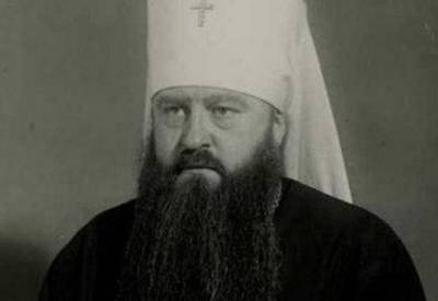 Смерть митрополита Никодима в Ватикане: какие остались вопросы - Русская семеркаРусская семерка - russian7.ru - Рязанская обл. - Рязань - Ватикан - район Кораблинский - Ватикан