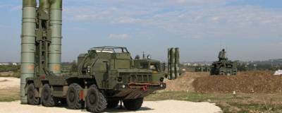 Владимир Путин - Реджеп Тайип Эрдоган - Defense News: Турция не намерена сдаваться из-за позиции США в отношении С-400 - runews24.ru - Москва - Россия - США - Турция - Анкара