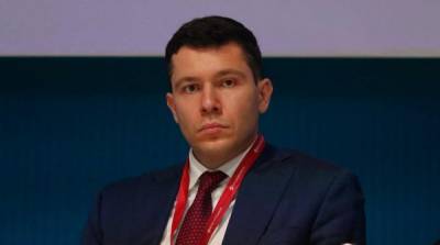 Антон Алиханов - Ярослав Качиньский - В Калининграде раскрыли план Польши по рытью канала через Балтийскую косу - newzfeed.ru - Россия - Польша - Калининград - Калининградская обл.