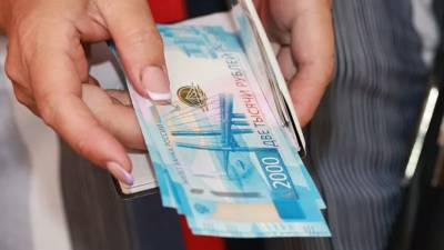 В России планируют увеличить максимальное пособие по безработице в 2022 году - russian.rt.com - Россия