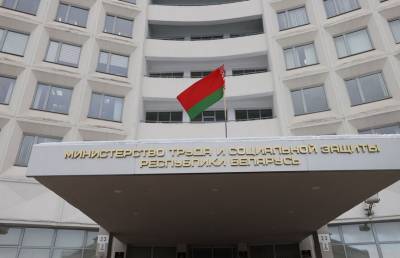 Министерство труда и соцзащиты: по программе «Семейный капитал» 2020-2024 гг. открыто более 22,3 тыс. депозитных счетов для многодетных семей - ont.by - Белоруссия