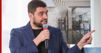 Алишер Усманов - "ИКС Холдинг" возвращается к своему основателю - profile.ru