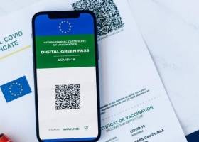 У Зеленского за два дня состряпали дело против Медведчука, чтобы все забыли про офшоры зе-президента. Этого не будет - Киквидзе - rupor.info - Украина