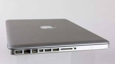 Марк Гурман - Презентация нового ноутбука Apple MacBook Pro состоится в октябре - actualnews.org - Китай