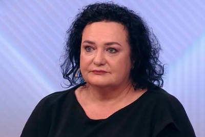 Иосиф Пригожин - Бывшая жена продюсера Пригожина лишилась жилья в Москве из-за микрозаймов - lenta.ru - Москва - Россия