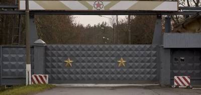 После гибели двух солдат-срочников в свердловской военной части завели уголовное дело - runews24.ru - Свердловская обл.