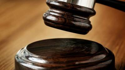 Петербуржца приговорили к шести годам колонии за финансирование терроризма - inforeactor.ru - Россия - Сирия - Египет