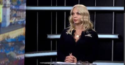 "Права на помилку експерт не має". Як в Україні працює інститут судової експертизи - 24tv.ua