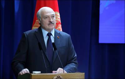 Александр Лукашенко - Лев Львовский - Лукашенко воюет с ценами, но не говорит о стратегии экономического развития - naviny.by - Белоруссия - Минск