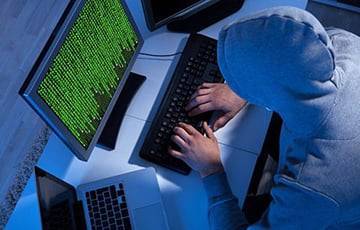 Microsoft: Россия причастна к крупнейшему проценту кибератак в мире - charter97.org - Россия - Китай - Украина - КНДР - Белоруссия - Иран - Microsoft