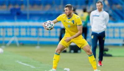 Сергей Кривцов - Кривцов: В составе Финляндии выделяется Пукки - sportarena.com - Украина - Финляндия - Хельсинки