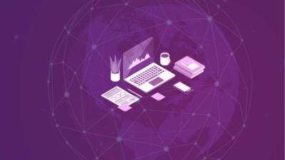 Пользователи Instagram и Facebook вновь сообщили о проблемах - iz.ru - Россия - США - Англия - Израиль - Германия - Канада