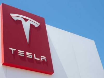 Илон Маск - Илон Маск переносит штаб-квартиру Tesla в Техас - unn.com.ua - США - Украина - Киев - Техас - шт. Калифорния