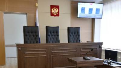 В Перми вынесли приговор участникам ОПГ по делу о незаконной банковской деятельности - russian.rt.com - Пермь