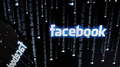 Марк Цукерберг - Facebook и другие сервисы компании Цукерберга снова «лежат»: что произошло - ru.slovoidilo.ua - США - Украина