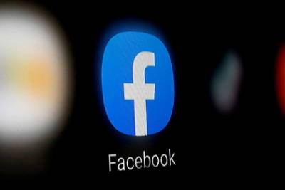 Facebook извинился за очередной сбой в работе соцсетей - lenta.ru - США - Англия - Италия - Германия - Канада - Twitter