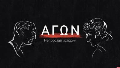 Первая ласточка: в России появляются интернет-проекты... - politnavigator.net - Россия - Украина - Япония