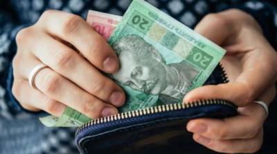 Инфляция в Украине побила трехлетний рекорд – Госстат - ru.slovoidilo.ua - Украина
