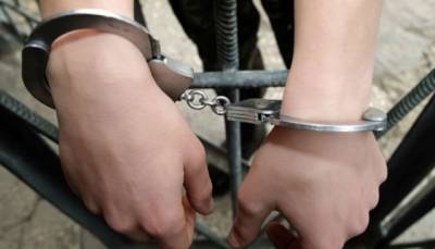 Владимир Осечкин - В России разгорелся скандал из-за жестоких пыток над заключенными - lenta.ua - Россия - Украина - Саратовская обл. - Белгород